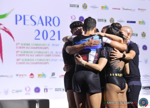 s gr italy ita ph ferraro sfa 0371 copia